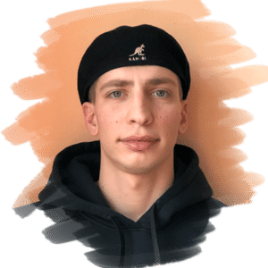artem-2020